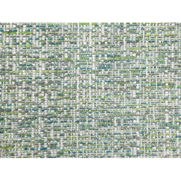 Image of samara emerald by Voyage