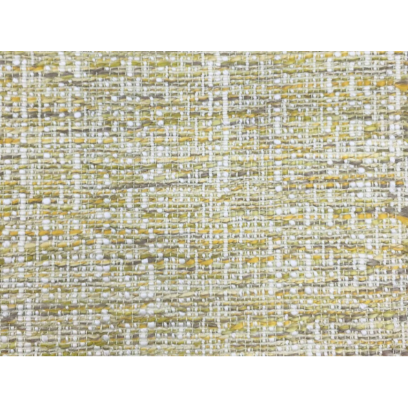 Image of samara gooseberry by Voyage