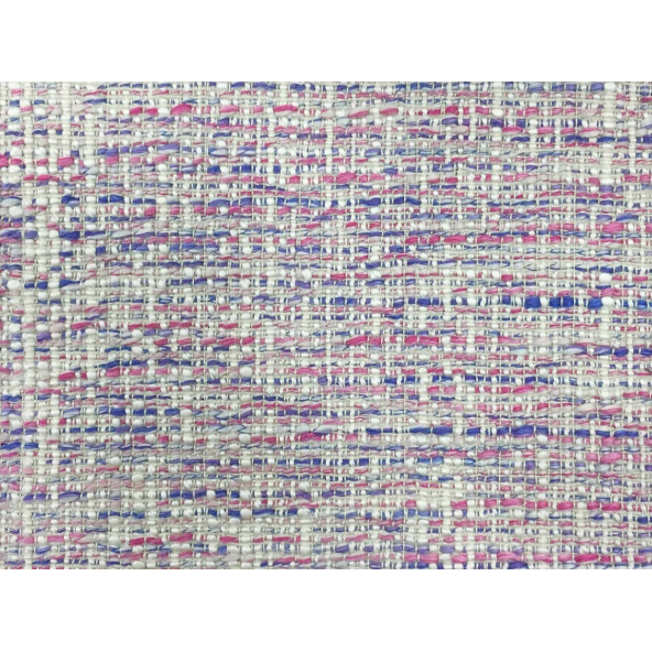 Image of samara orchid by Voyage