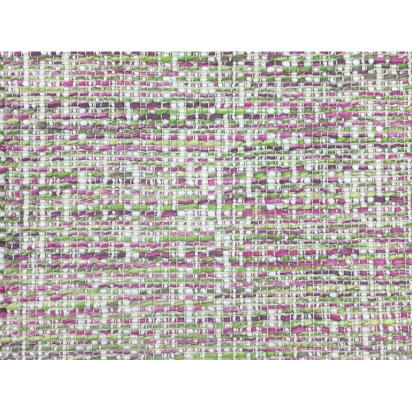 Image of samara peony by Voyage