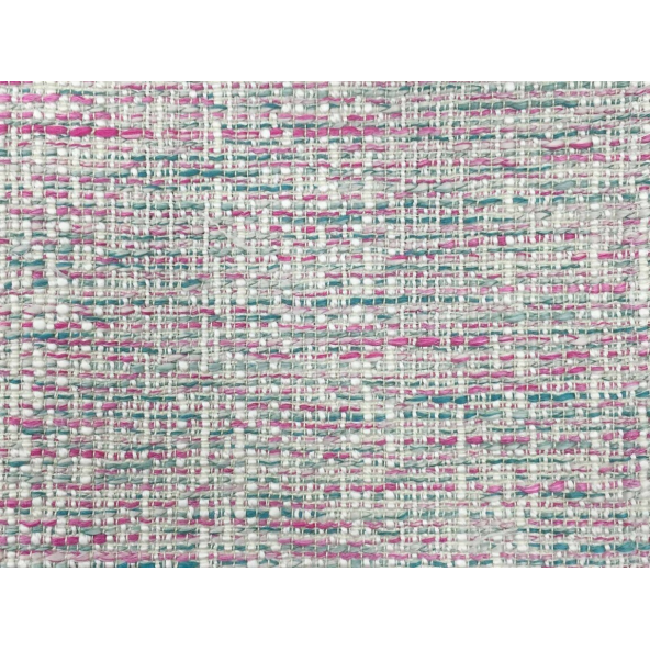 Image of samara sweetpea by Voyage