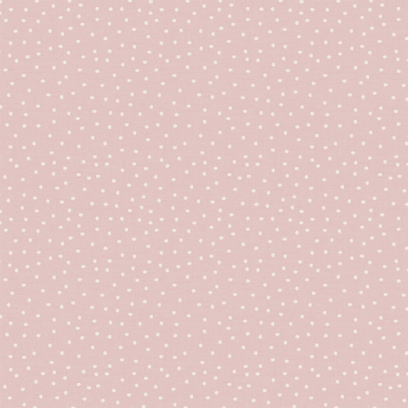 Image of spotty bloom by Voyage