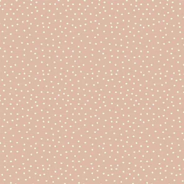 Image of spotty coral by Voyage