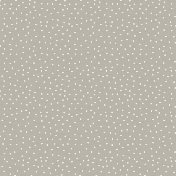 Image of spotty dove by Voyage