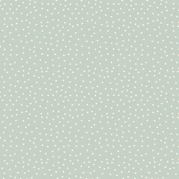 Image of spotty duckegg by Voyage