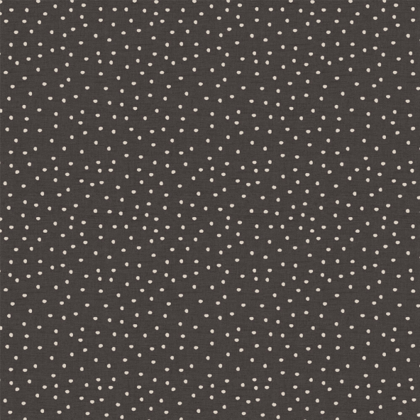 Image of spotty ebony by Voyage