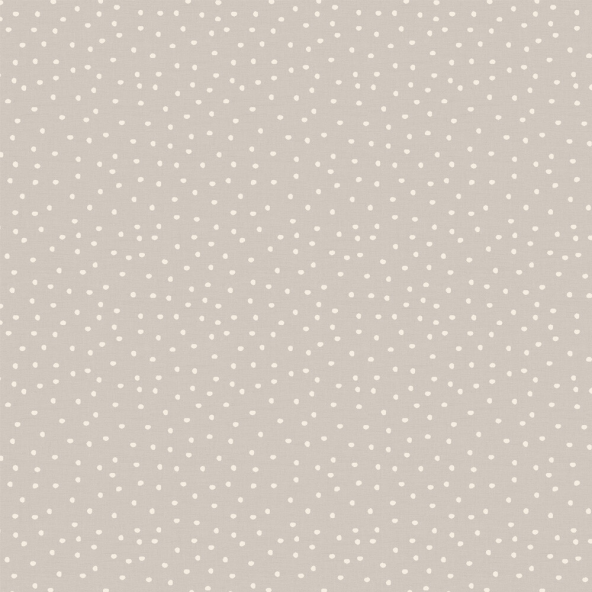 Image of spotty flint by Voyage