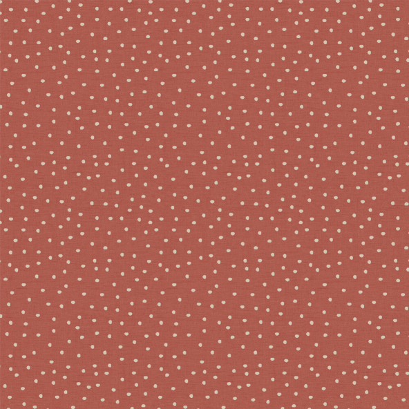 Image of spotty gingersnap by Voyage