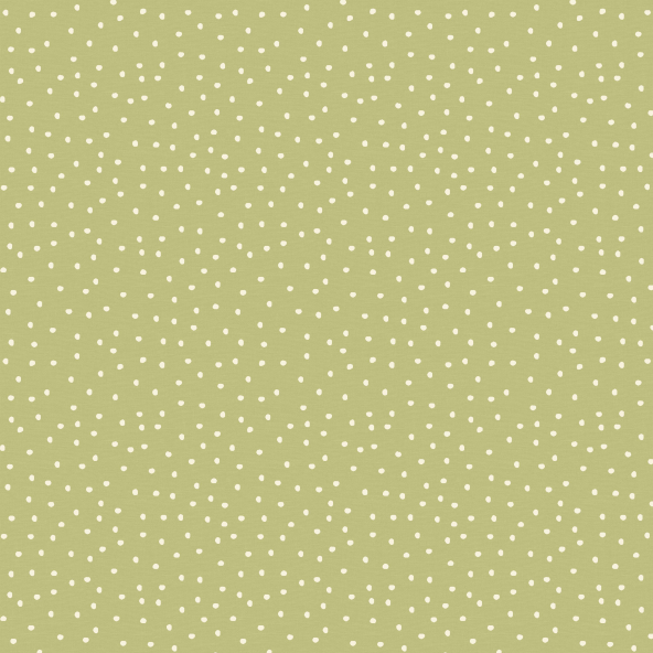 Image of spotty lemongrass by Voyage