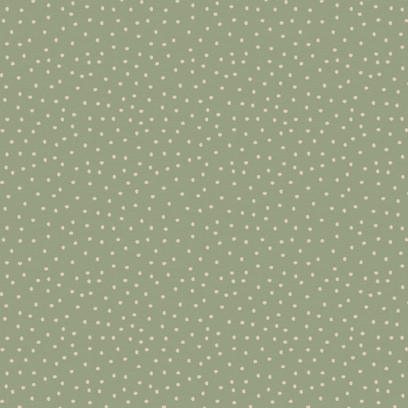 Image of spotty lichen by Voyage