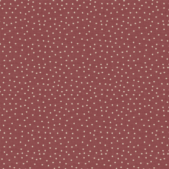 Image of spotty massai by Voyage