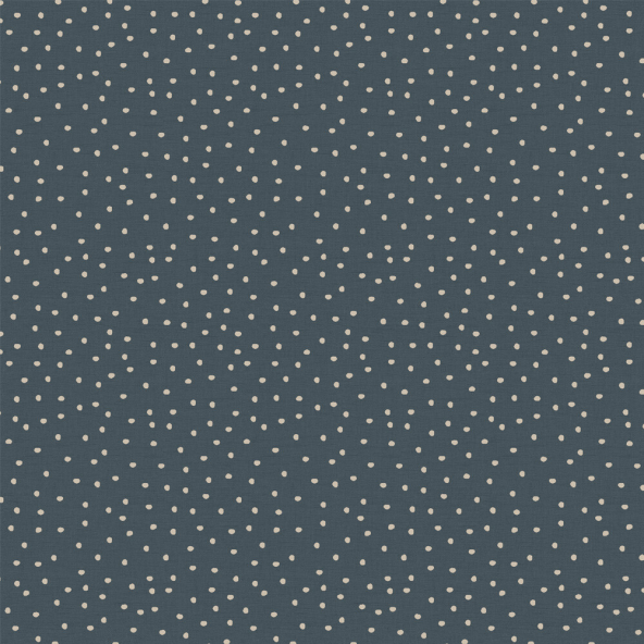 Image of spotty midnight by Voyage