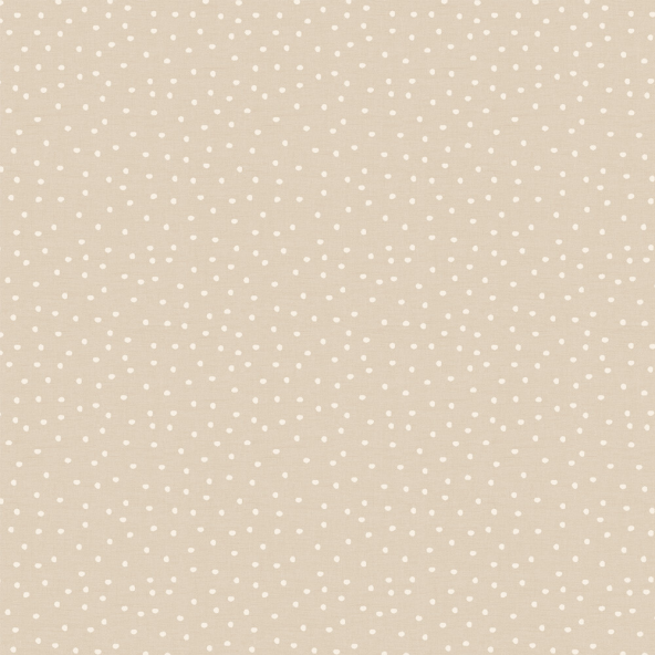 Image of spotty nougat by Voyage