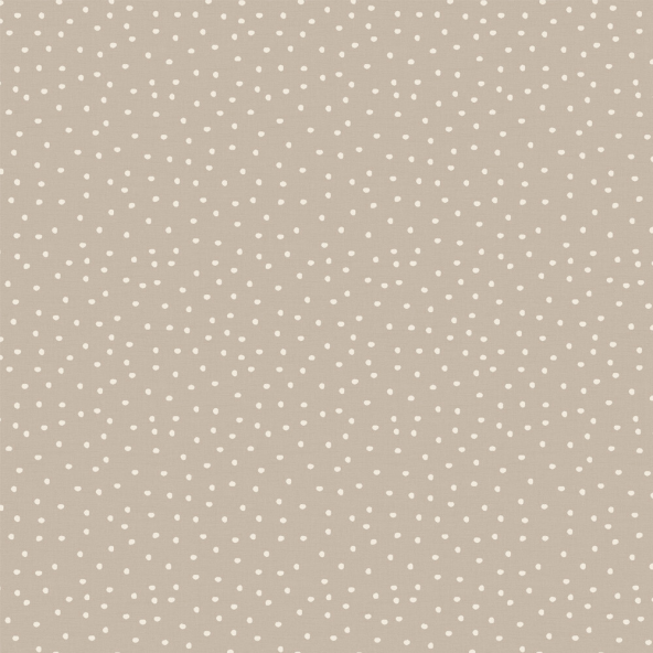 Image of spotty oatmeal by Voyage