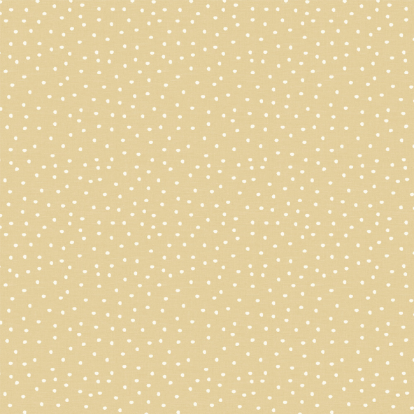 Image of spotty ochre by Voyage