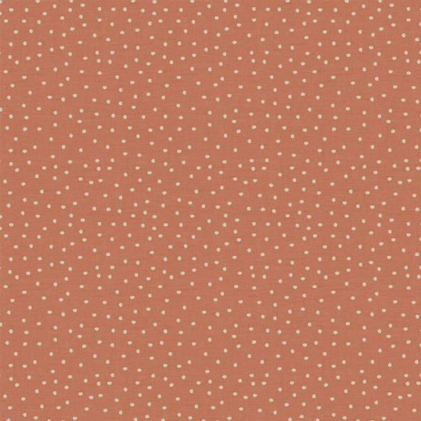 Image of spotty paprika by Voyage