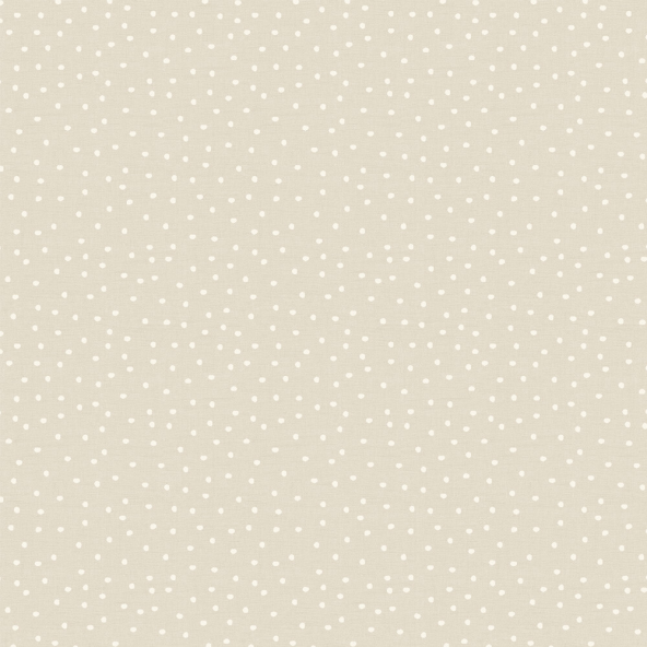 Image of spotty pebble by Voyage