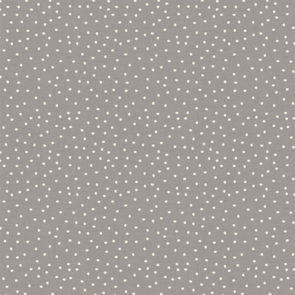 Image of spotty pewter by Voyage