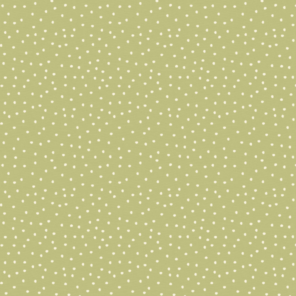 Image of spotty pistachio by Voyage