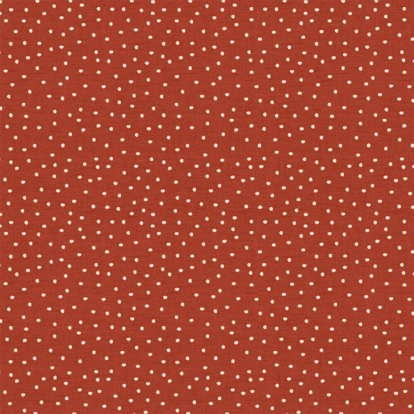 Image of spotty poppy by Voyage