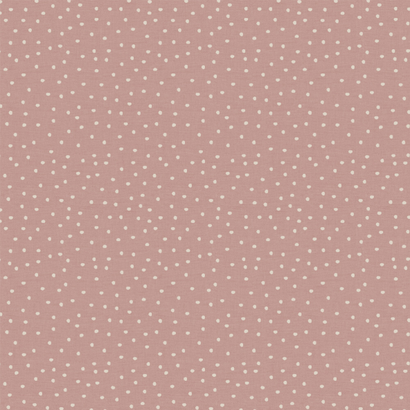 Image of spotty rose by Voyage