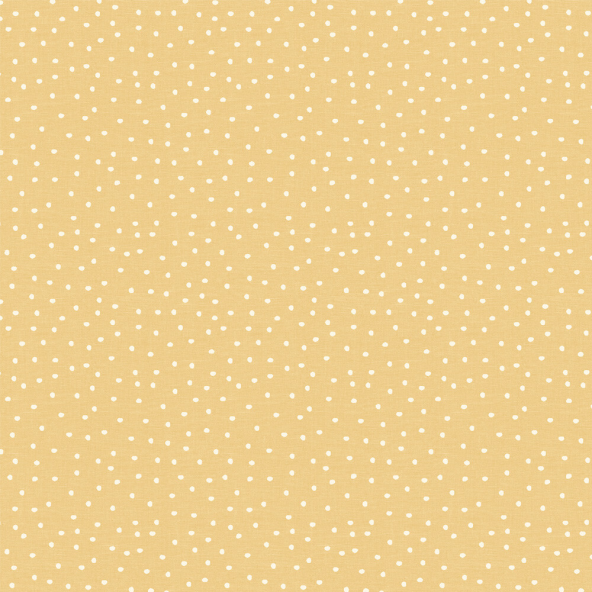 Image of spotty sand by Voyage