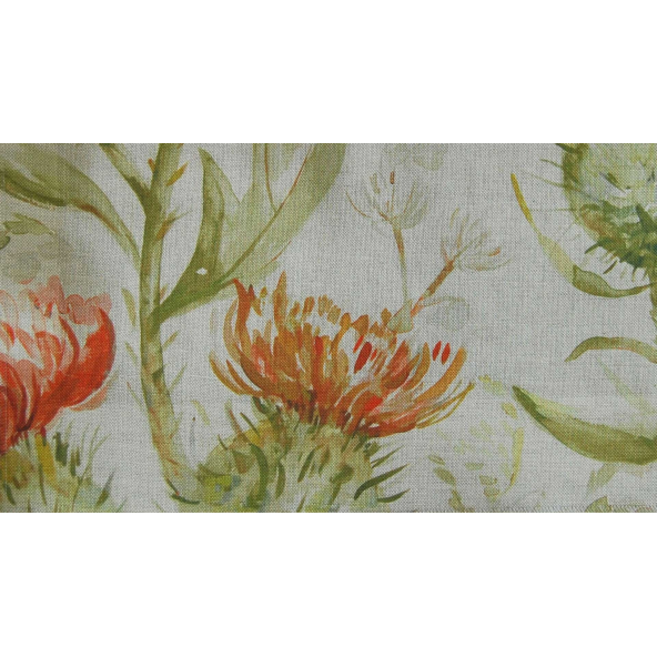 Image of Thistle Glen autumn by Voyage