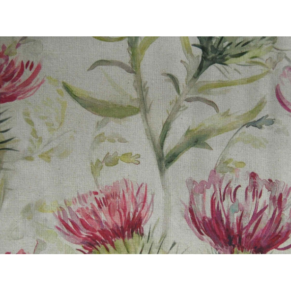 Image of Thistle Glen summer by Voyage