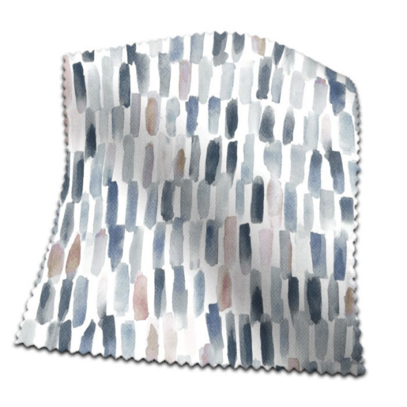 Swatch of Tide Slate by Voyage