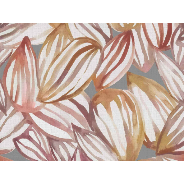 Image of topia amber by Voyage