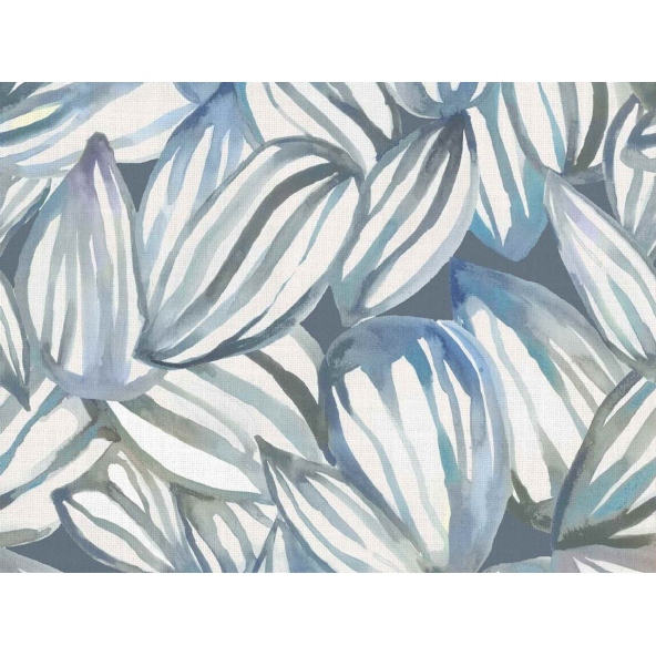 Image of topia cobalt by Voyage