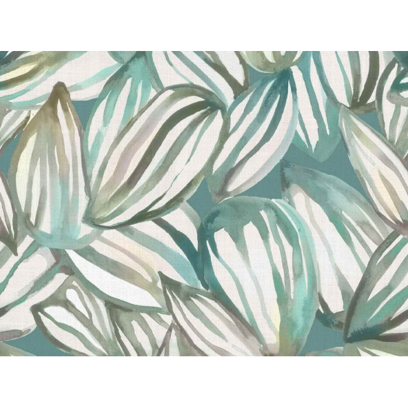 Image of topia emerald by Voyage