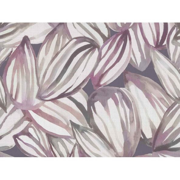 Image of topia tourmaline by Voyage