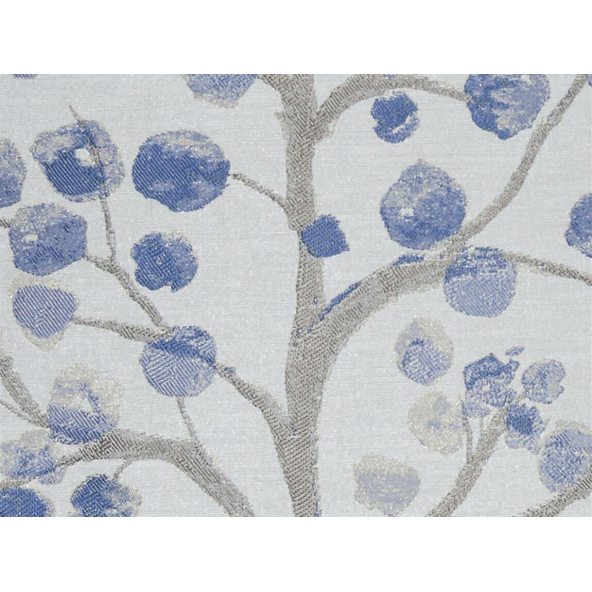 Image of topola bluebell by Voyage