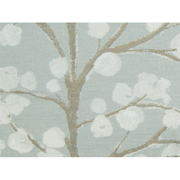 Image of topola cotton by Voyage