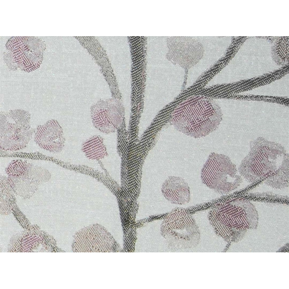 Image of topola damson by Voyage