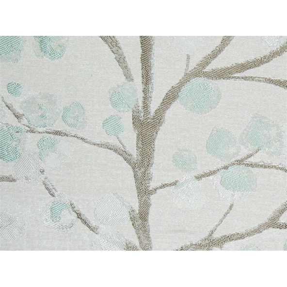 Image of topola duck egg by Voyage