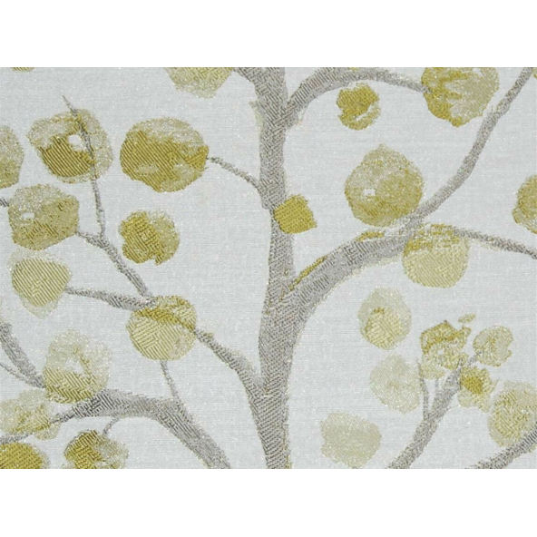 Image of topola spring by Voyage