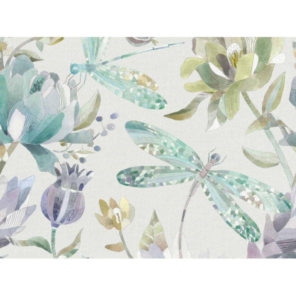 Image of volatus capri by Voyage