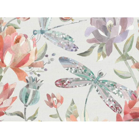 Image of volatus cinnamon by Voyage