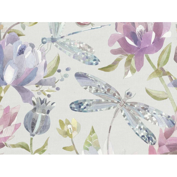 Image of volatus sorbet by Voyage