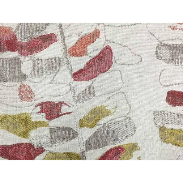 Image of whitley carnival by Voyage