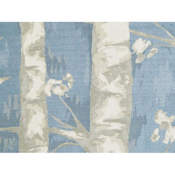 Image of windermere bluebell by Voyage