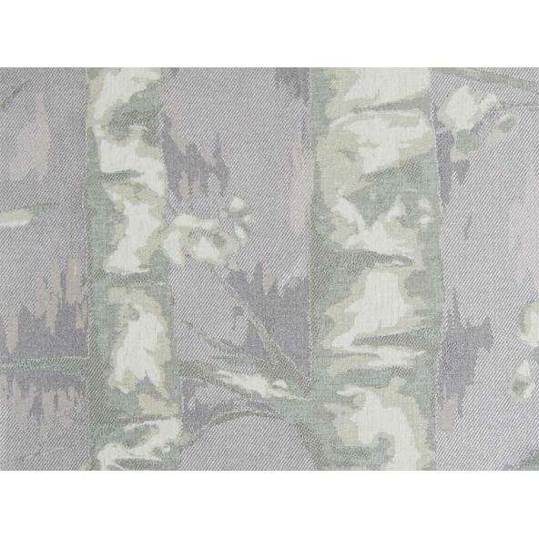 Image of windermere heather by Voyage