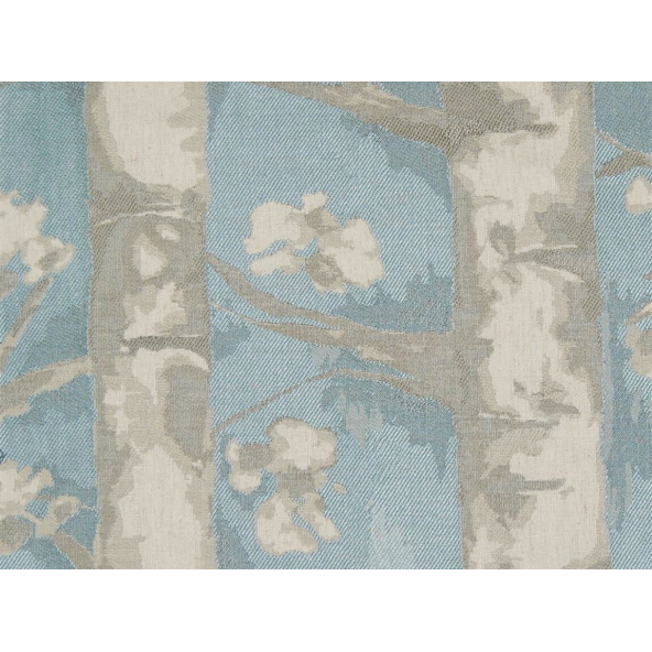 Image of windermere lake by Voyage