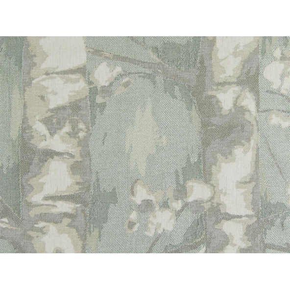 Image of windermere opal by Voyage