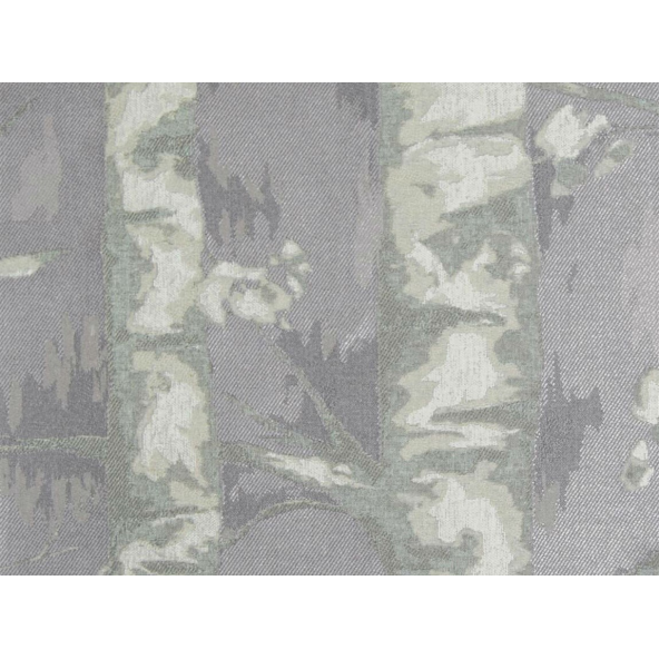 Image of windermere pepper by Voyage