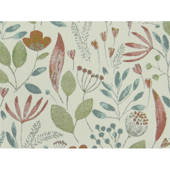 Image of winslow cream autumn by Voyage