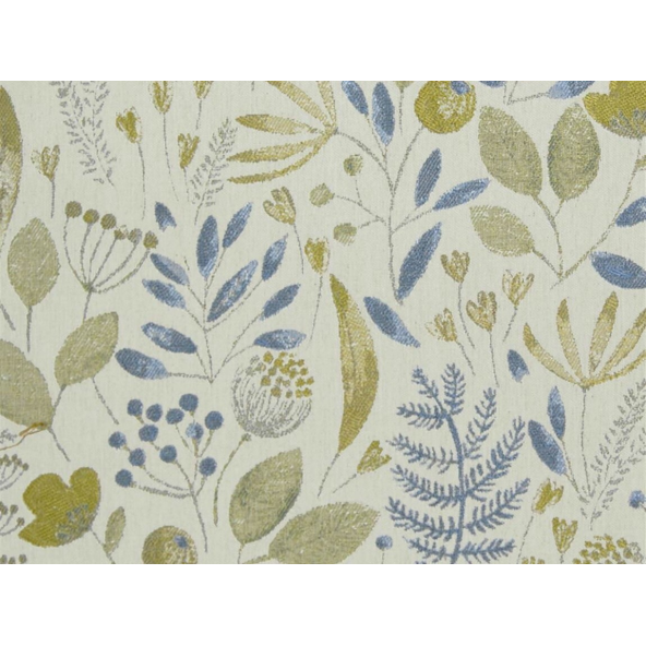 Image of winslow cream duck egg by Voyage