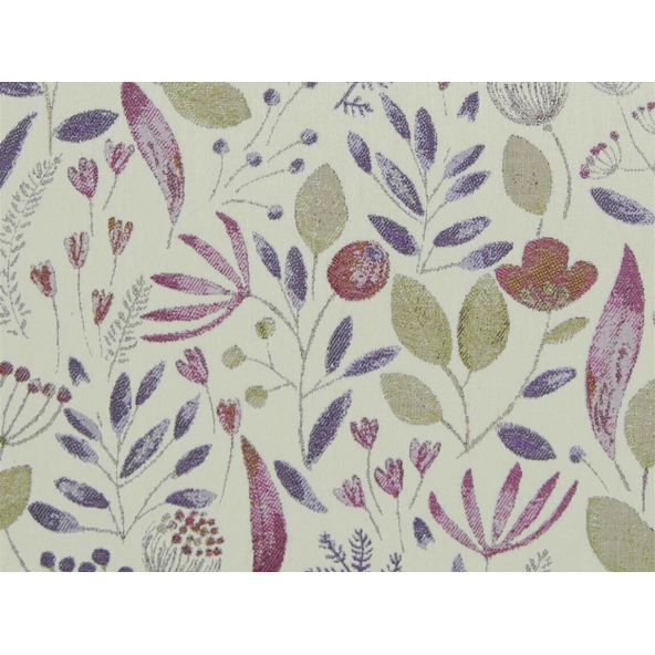 Image of winslow cream heather by Voyage